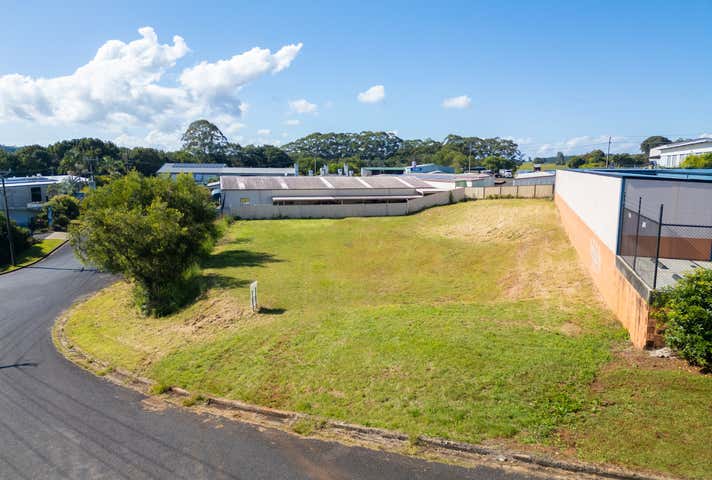 38 Centenary Drive Goonellabah NSW 2480 - Image 6
