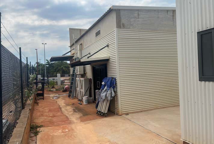 1/33 Gwendoline Crossing Bilingurr WA 6725 - Image 24