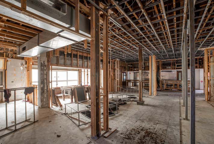 29 Main Street Proserpine QLD 4800 - Image 18