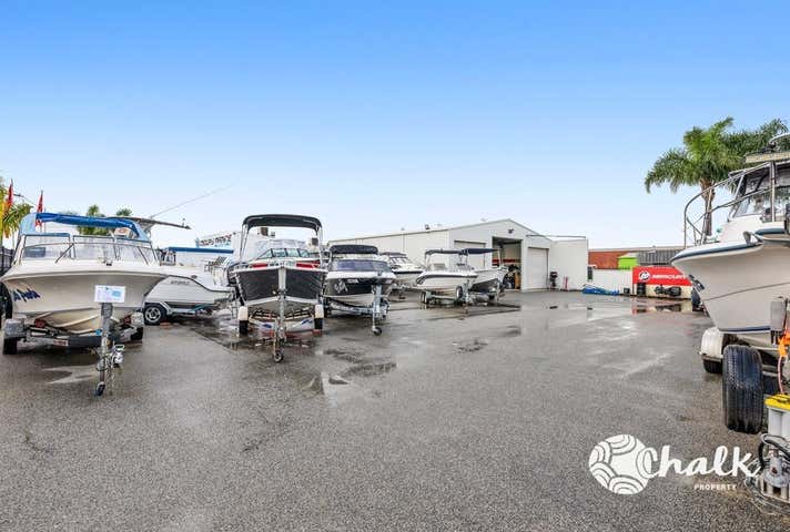 43 Hurrell Way Rockingham WA 6168 - Image 12