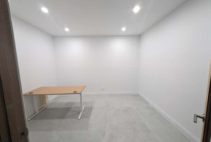 Part 1, 486 Station Street Box Hill VIC 3128 - Image 5