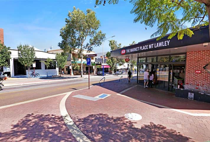616 Beaufort Street Mount Lawley WA 6050 - Image 24