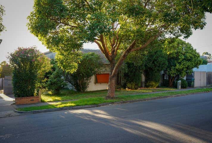 733 High St & 2 Clyde St Kew East VIC 3102 - Image 6