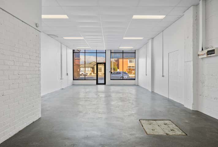 5/118 Invermay Road Invermay TAS 7248 - Image 3