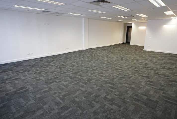 The Royal Arcade, Suite 26/175-181 Oxford Street Bondi Junction NSW 2022 - Image 2