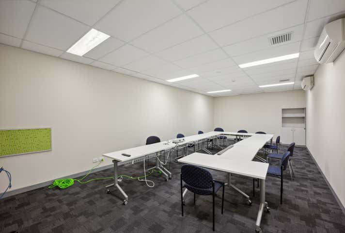 6 Hydro Rise Bibra Lake WA 6163 - Image 12