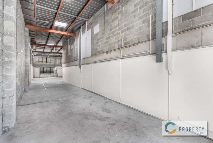 155 Wellington Road East Brisbane QLD 4169 - Image 12