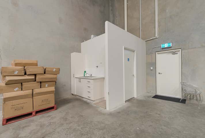 2 Halley Road Balcatta WA 6021 - Image 10