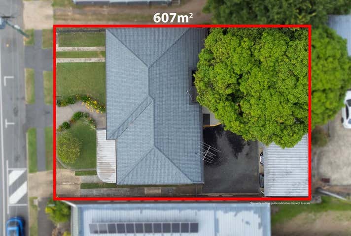 53 Ellenborough Street Ipswich QLD 4305 - Image 18