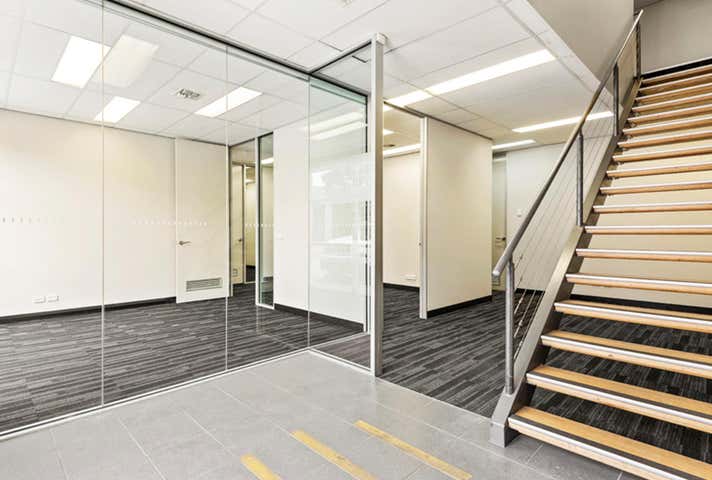 37/640-680 Geelong Road Brooklyn VIC 3012 - Image 5