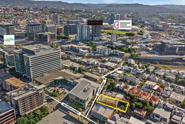 5 Light Street Fortitude Valley QLD 4006 - Image 2
