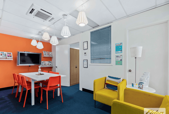 11/96 Cleveland Street Stones Corner QLD 4120 - Image 5