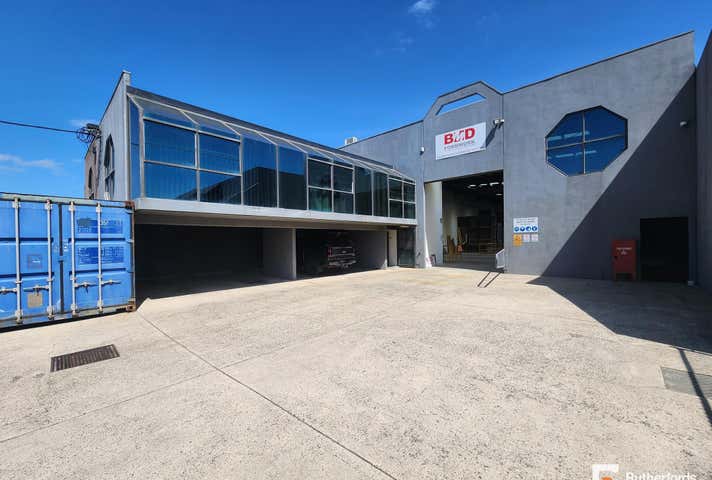 79 Killara Road Campbellfield VIC 3061 - Image 4