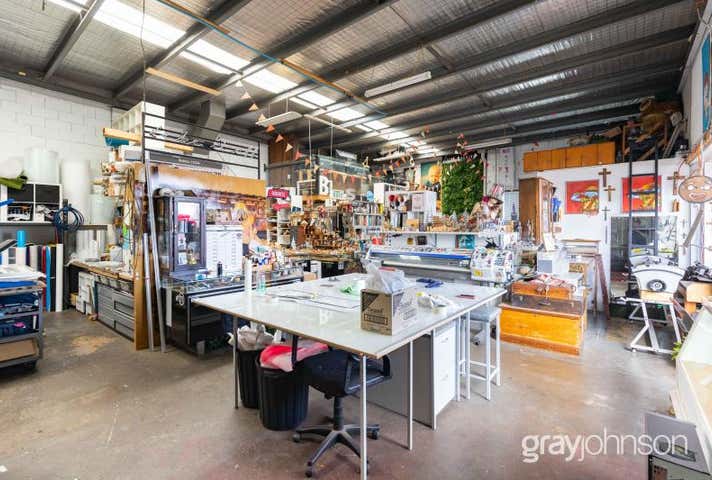 8/272 Lower Dandenong Road Mordialloc VIC 3195 - Image 7