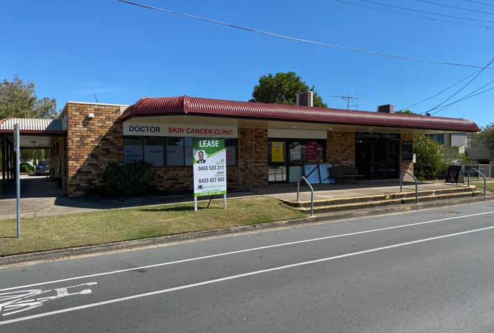 13 Maine Road Clontarf QLD 4019 - Image 3