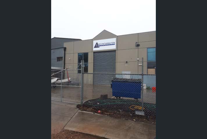 2B Somerleigh Road Laverton North VIC 3026 - Image 4