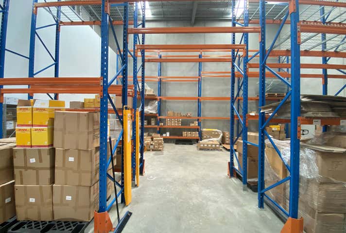 3/34 Redland Drive Vermont VIC 3133 - Image 6