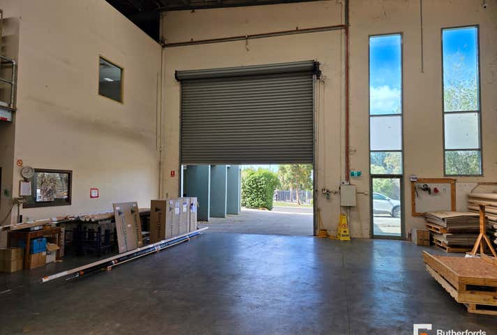 26 Lillee Crescent Tullamarine VIC 3043 - Image 4