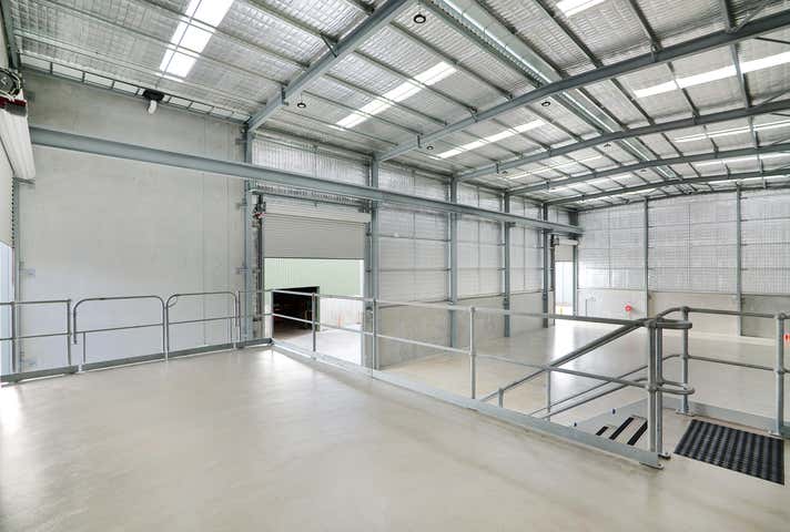 Unit 1, 18 Casella Place Kewdale WA 6105 - Image 10