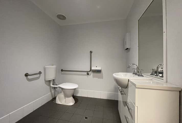 Unit 14, 110 Inspiration Drive Wangara WA 6065 - Image 9