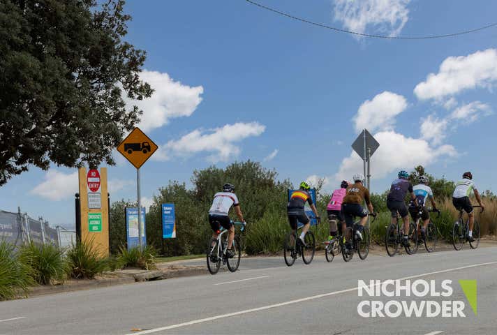 Dendy Street Beach Pavilion, Cafe Dendy Street Brighton VIC 3186 - Image 7