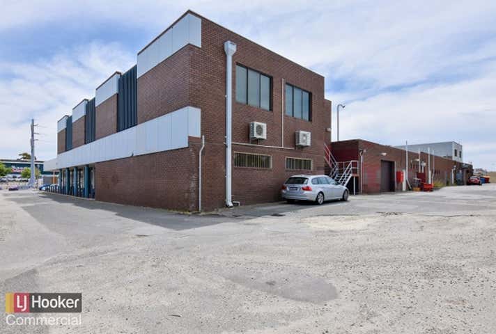 373 Scarborough Beach Road Innaloo WA 6018 - Image 14