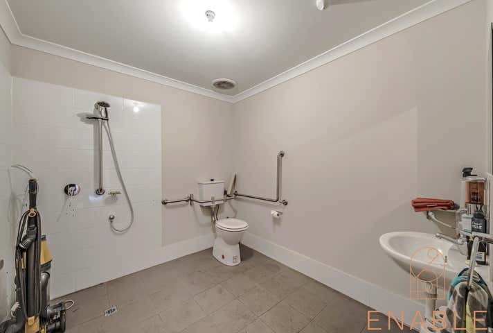 2/18 Jacquard Way Port Kennedy WA 6172 - Image 10