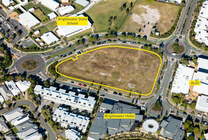 Lot 2020 Freshwater Street Mountain Creek QLD 4557 - Image 4