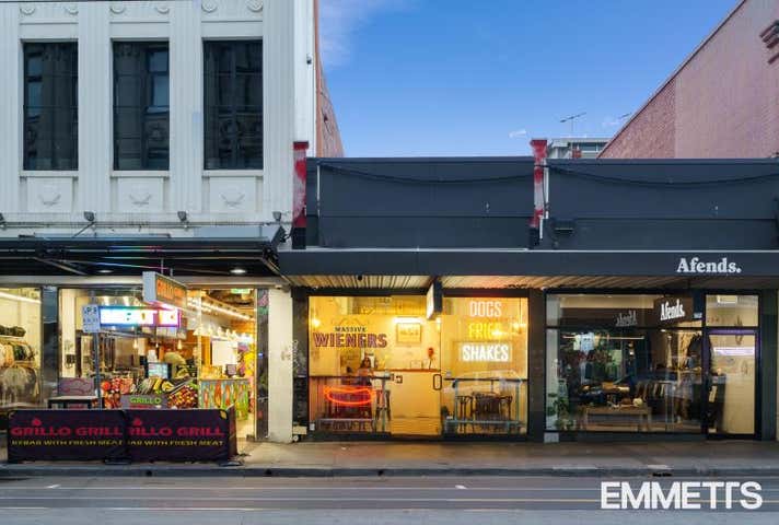 226 CHAPEL STREET Prahran VIC 3181 - Image 1