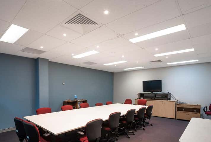 5 Byfield Street Macquarie Park NSW 2113 - Image 5