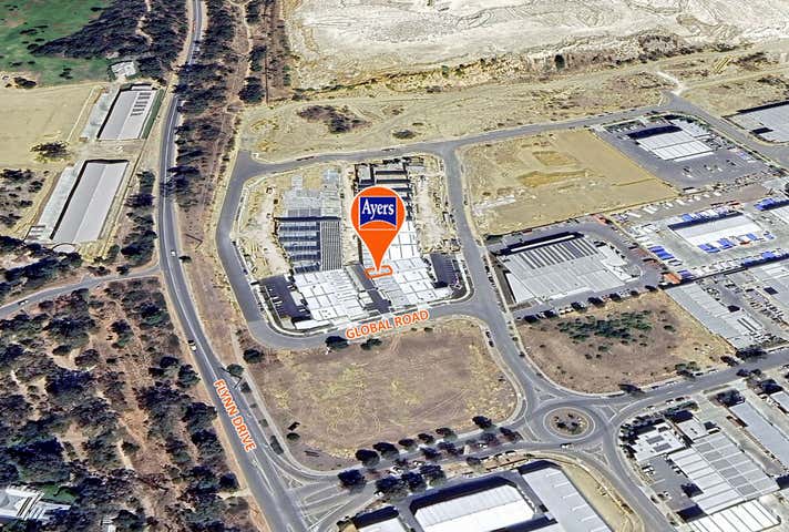 Neerabup WA 6031 - Image 22