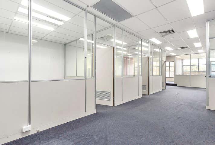 First Floor, 295-297 Canterbury Road Canterbury VIC 3126 - Image 2