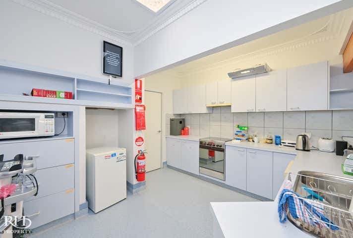 849a Canning Highway Applecross WA 6153 - Image 9