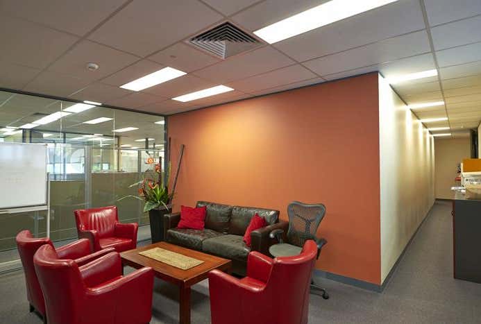 6 Wedgewood Road Hallam VIC 3803 - Image 8