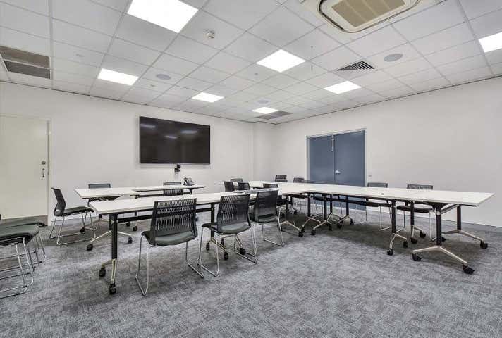 The Herbarium, 4 Mansfield Street Palmerston City NT 0830 - Image 6