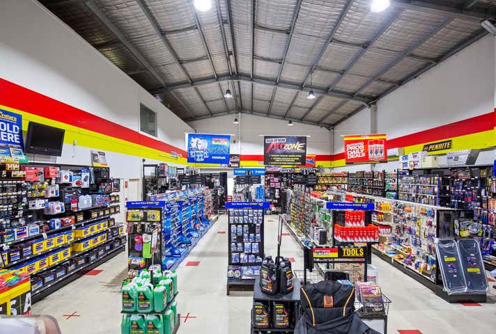 74-76 Maitland Road Mayfield NSW 2304 - Image 2