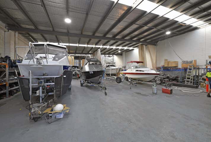 2/272-280  Boundary Road Braeside VIC 3195 - Image 2