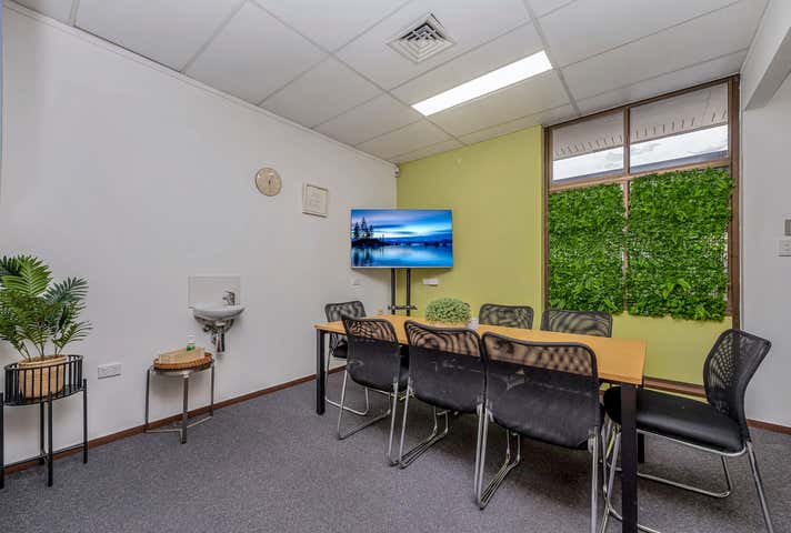 3/42 Ross River Road Mundingburra QLD 4812 - Image 6