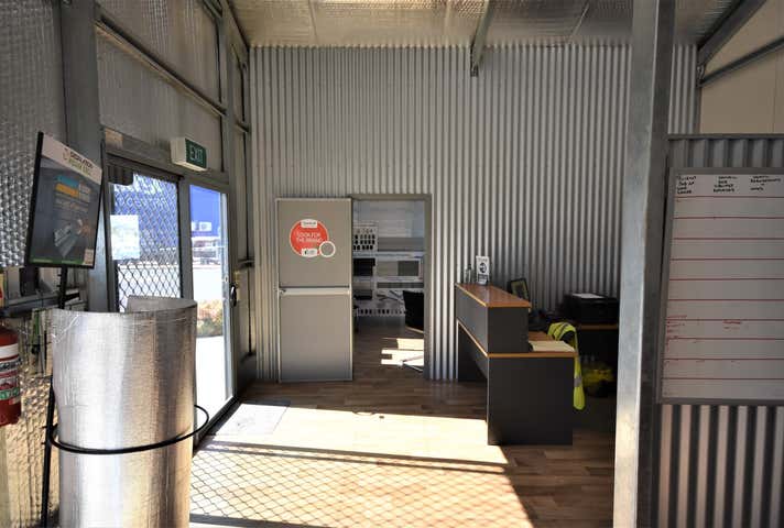 9 Huon Street Wodonga VIC 3690 - Image 12