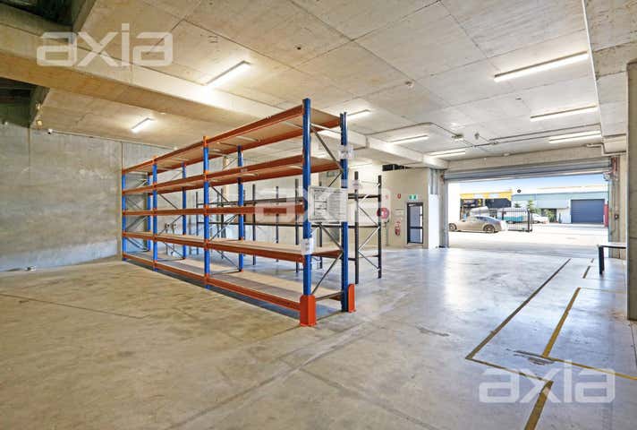 Unit 16, 69 Hector Street West Osborne Park WA 6017 - Image 17