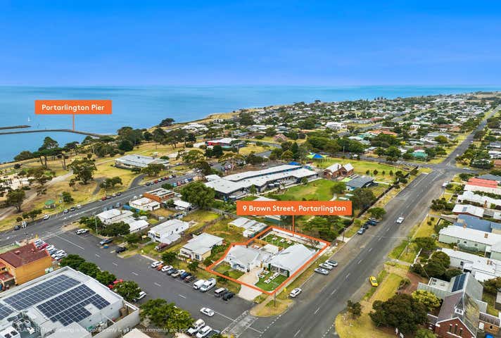 9B Brown Street Portarlington VIC 3223 - Image 9