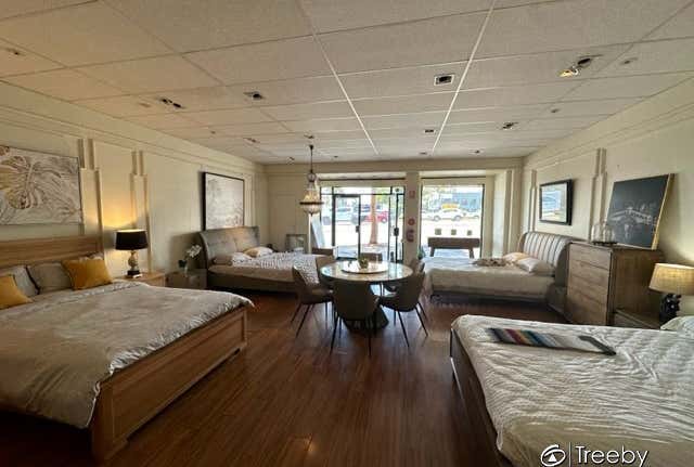 350 Whitehorse Road Nunawading VIC 3131 - Image 11