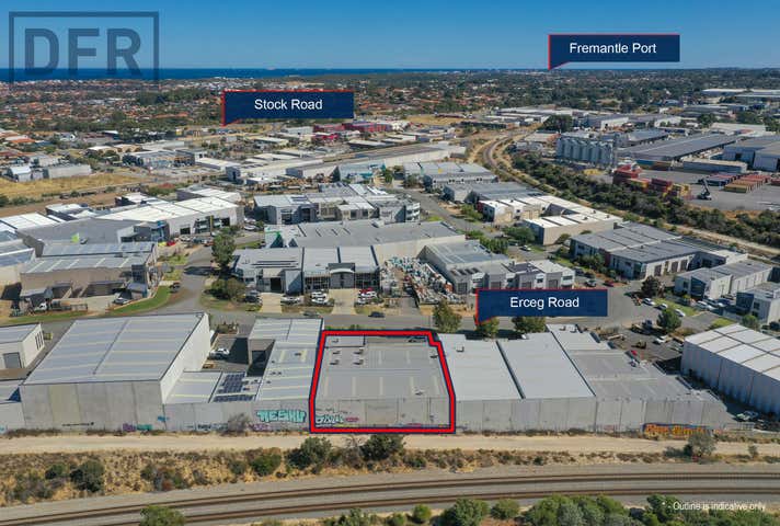 75 Erceg Road Yangebup WA 6164 - Image 5