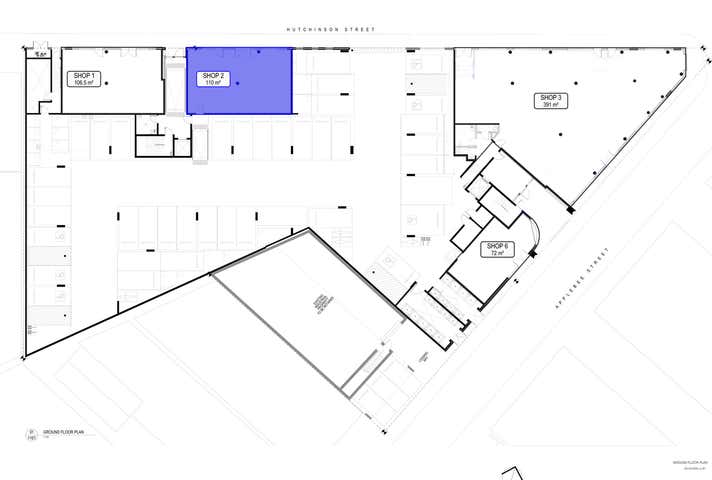 2/8 Hutchinson Street St Peters NSW 2044 - Image 6