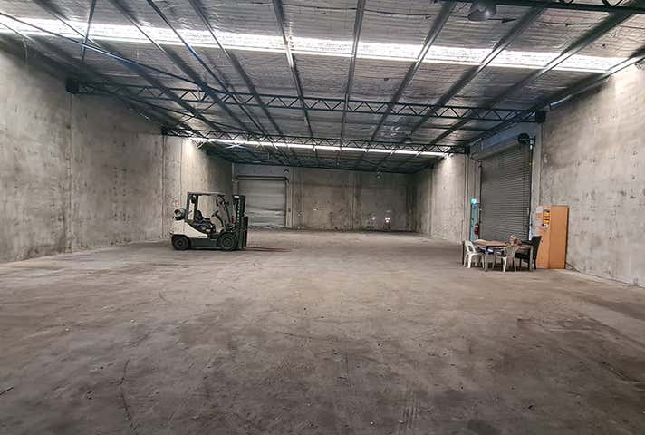 30 Truganina Rd Malaga WA 6090 - Image 23