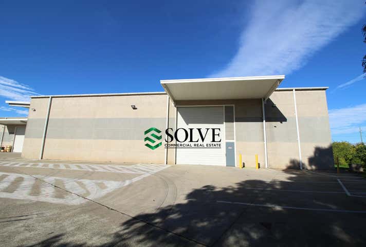 Unit A1, 26 Powers Road Seven Hills NSW 2147 - Image 8