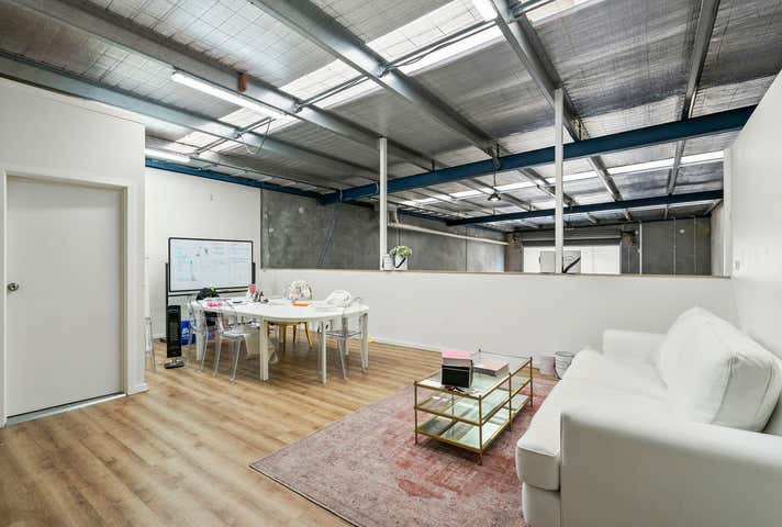 5/22 Essington Street Grovedale VIC 3216 - Image 5