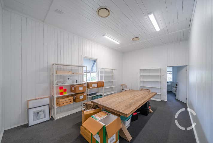 1 Potts Street East Brisbane QLD 4169 - Image 3