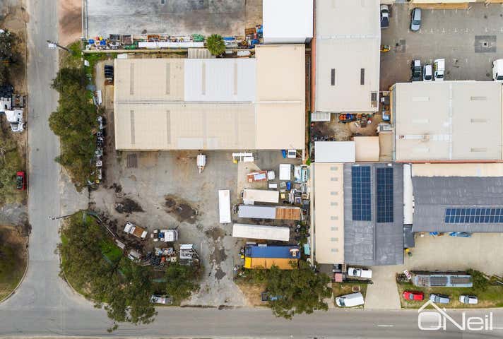 16B Williams Road Kelmscott WA 6111 - Image 23