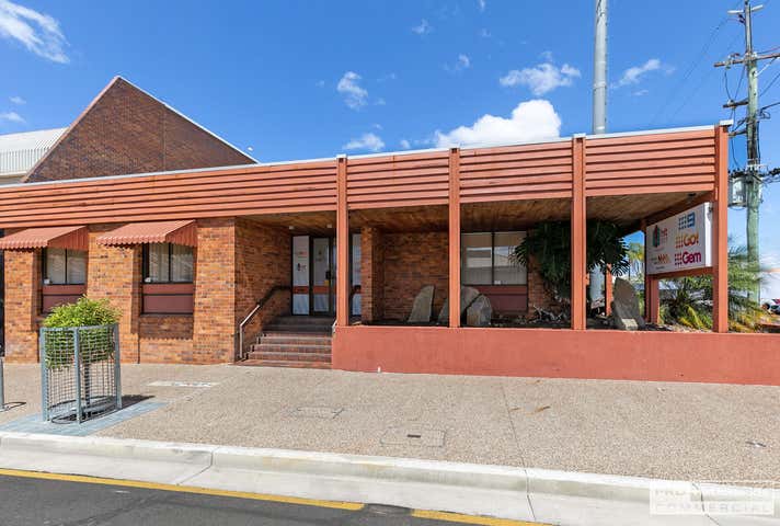 125 Bazaar Street Maryborough QLD 4650 - Image 5